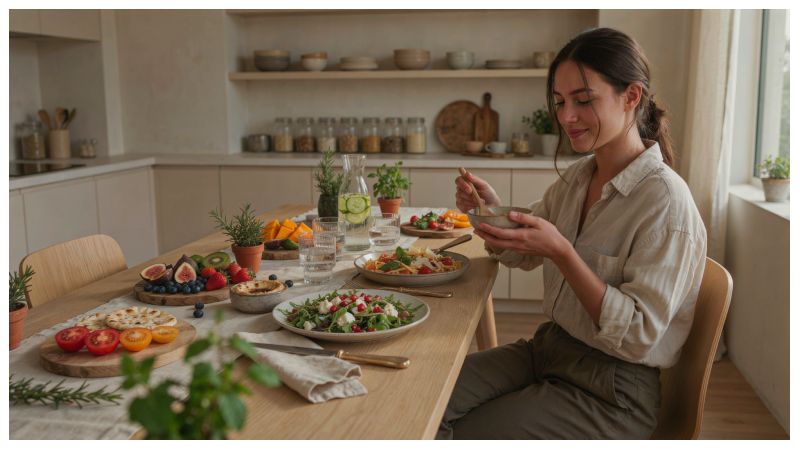 JalbiteBlog: Latest Food Ideas